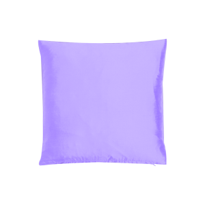 Dekokissen Seide 2253